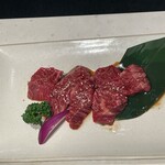 花十番 自由が丘店 - 