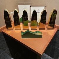 天寿し 京町店 - 