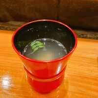 天寿し 京町店 - 