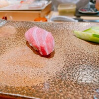 天寿し 京町店 - 