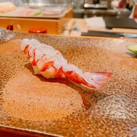 天寿し 京町店 - 