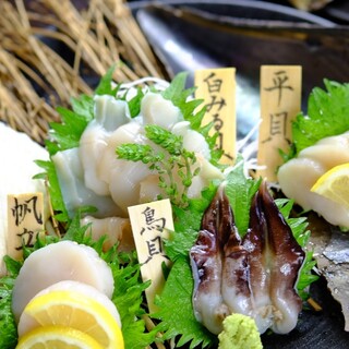 牡蠣貝鮮かいり_2