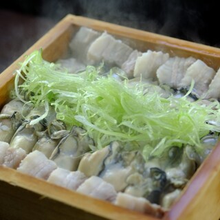 牡蠣貝鮮かいり_2