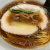 ニッポン ラーメン 凛 トウキョウ