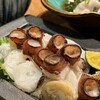 酒肴アウラ - 