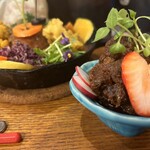 タケウチ 神保町本店 - 