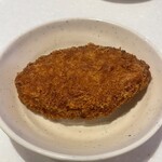 カレーショップ シエール - 
