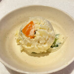 カレーショップ シエール - 