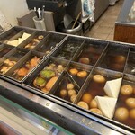 福島屋 - 