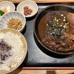 福島屋 - 