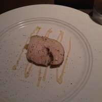 アクイロット - 