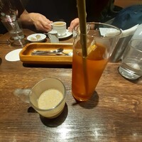 アクイロット - 