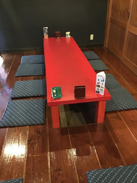 酒菜・そば厨房 咲くら（サカナソバチュウボウサクラ） - 二本松（日本料理）の写真