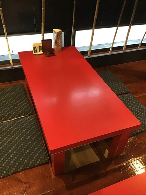 酒菜・そば厨房 咲くら（サカナソバチュウボウサクラ） - 二本松（日本料理）の写真