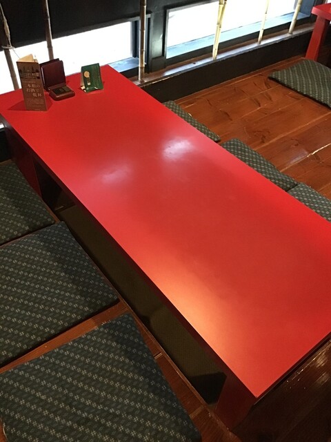 酒菜・そば厨房 咲くら（サカナソバチュウボウサクラ） - 二本松（日本料理）の写真