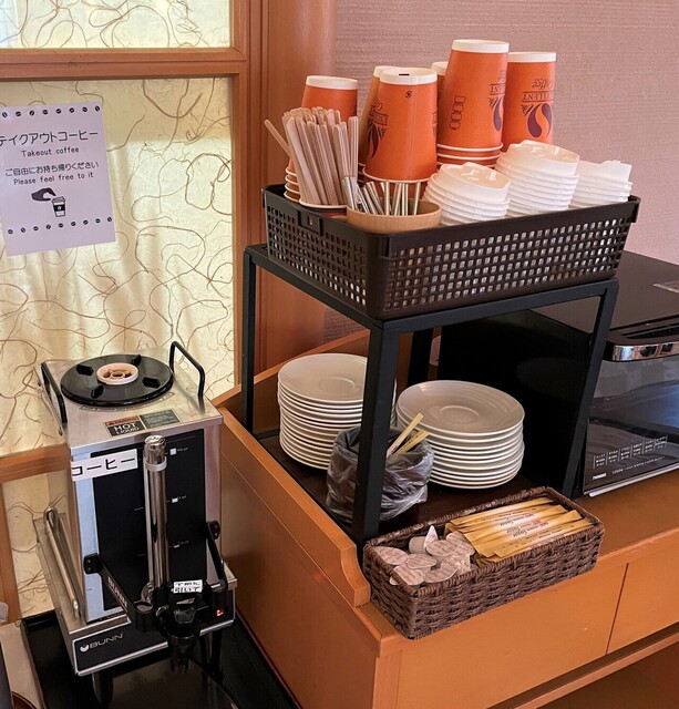 あえりあ遠野 - 遠野（料理旅館）の写真