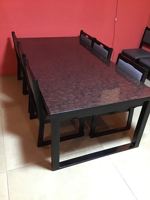 酒菜・そば厨房 咲くら（サカナソバチュウボウサクラ） - 二本松（日本料理）