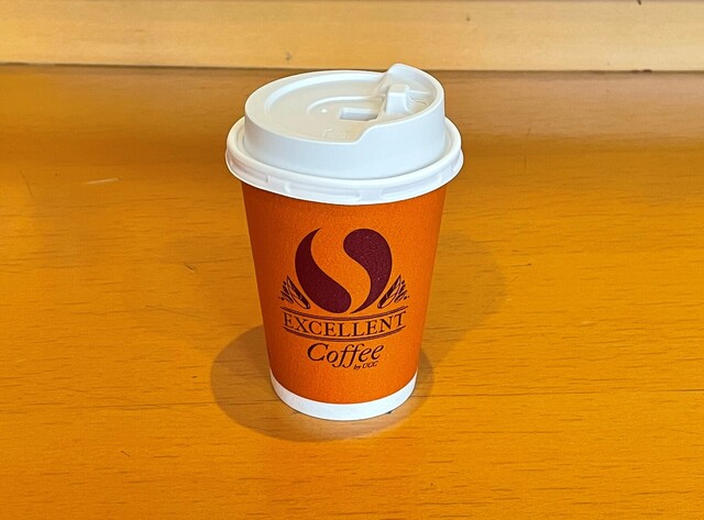 あえりあ遠野 - 遠野（料理旅館）の写真