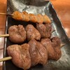 炭火焼き大衆酒場cacco