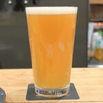 Hathor - ねこにひき