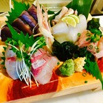 ごち2 - 