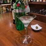 BAR 穂の香 - 
