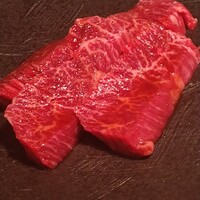 焼肉 矢澤 東京 - 