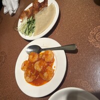 大珍樓 - 
