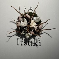 Itsuki - 