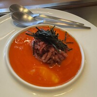 鉄板DINING O -  鉄板DINING O -