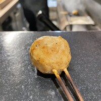 炭焼 TORI8 - 