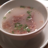 焼肉 矢澤 東京 - 