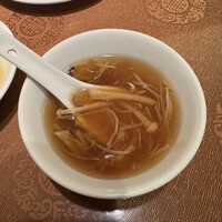 大珍樓 - 