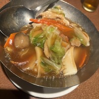 大珍樓 - 