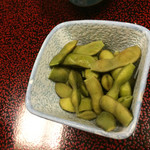 八城寿司 - 
