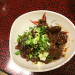 八城寿司 - 