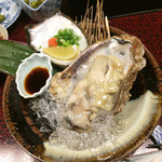 八城寿司 - 