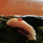 伊藤家のつぼ - 