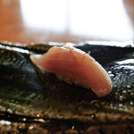 伊藤家のつぼ - 