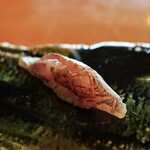 伊藤家のつぼ - 