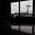 伊藤家のつぼ - 