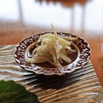 伊藤家のつぼ - 