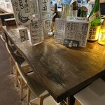 ごち2 - 