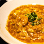 沖縄居酒屋ゆたしく - 