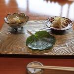 伊藤家のつぼ - 