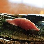 伊藤家のつぼ - 