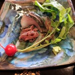 伊藤家のつぼ - 