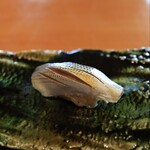 伊藤家のつぼ - 