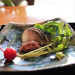 伊藤家のつぼ - 