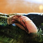 伊藤家のつぼ - 